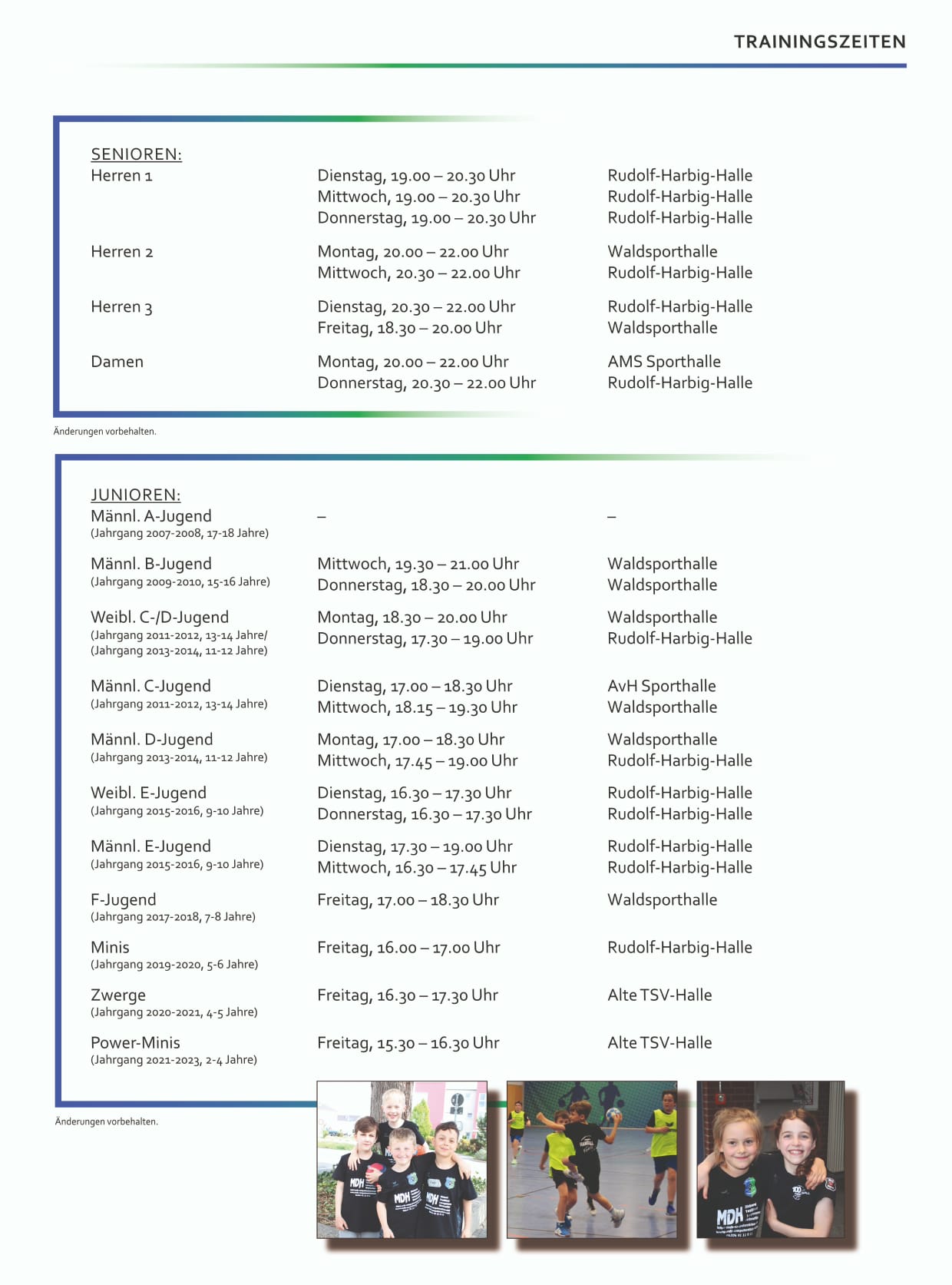 trainingszeiten_25-26