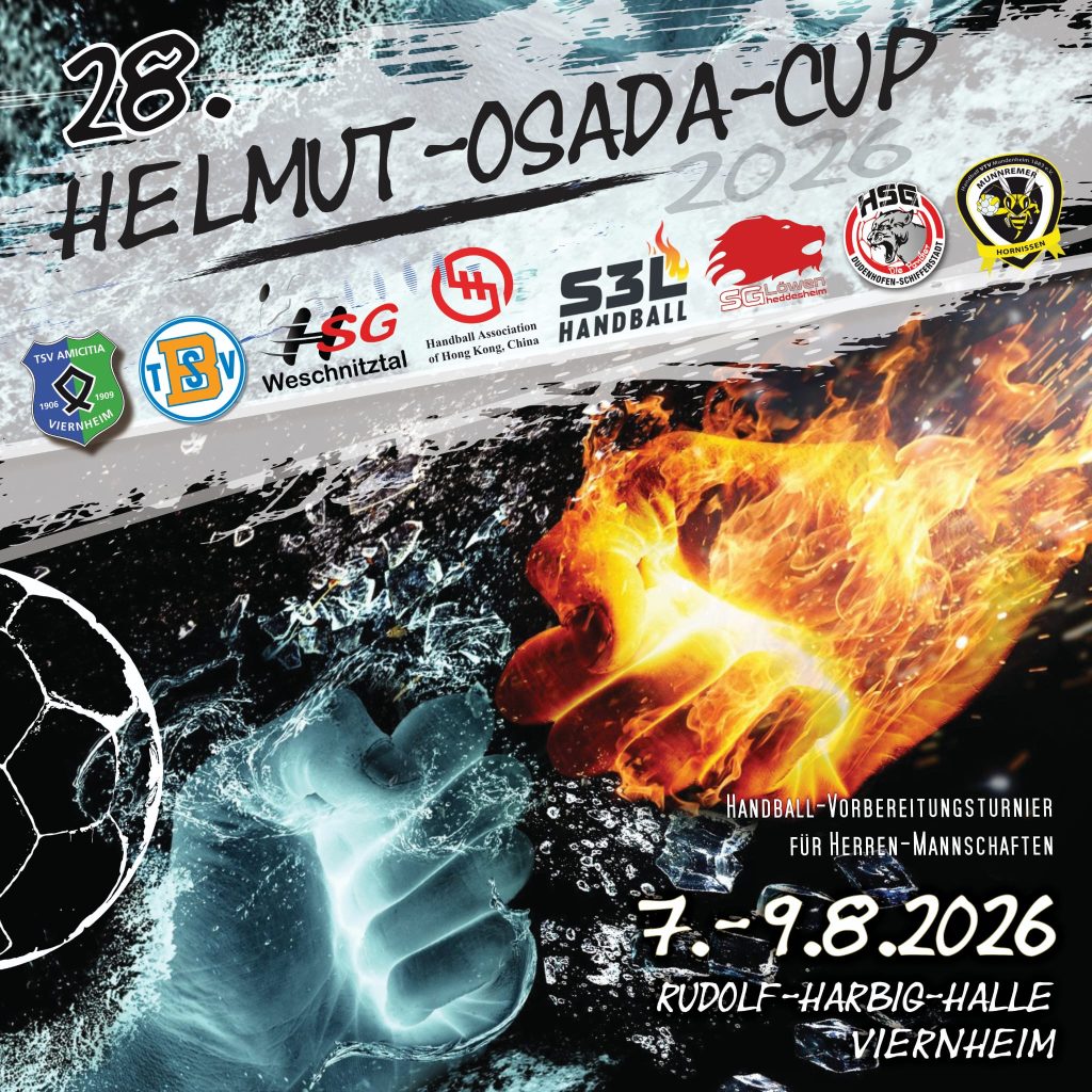 werbeplakat_hoc2026