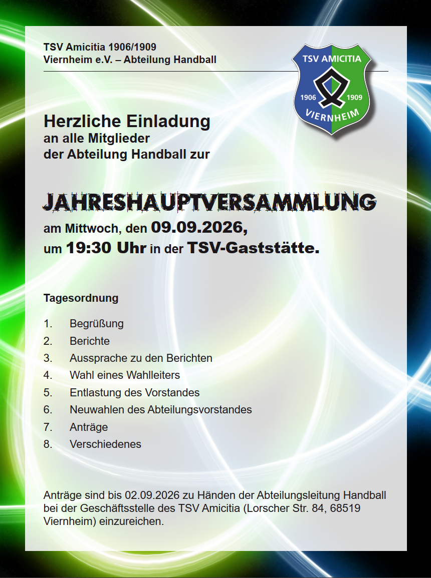 jhv2026