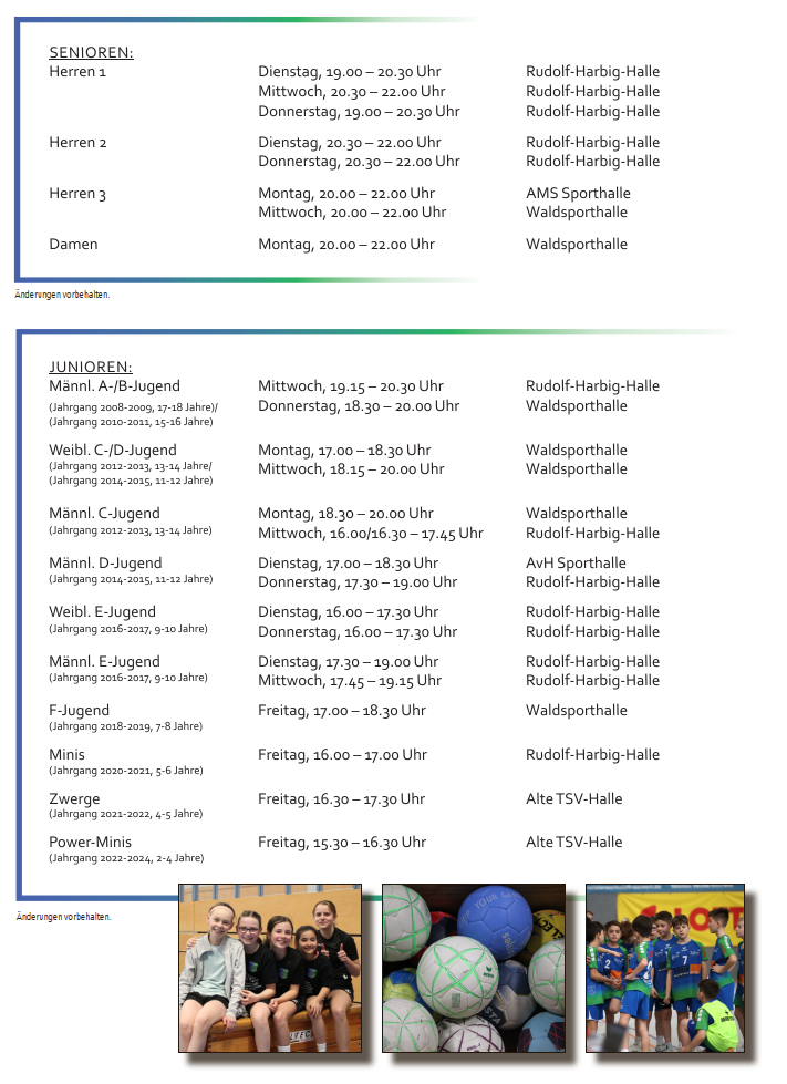trainingszeiten-26-27