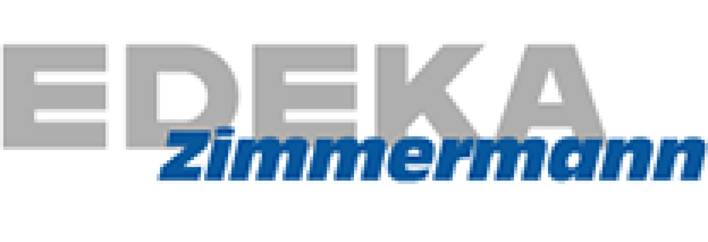 Edeka Zimmermann