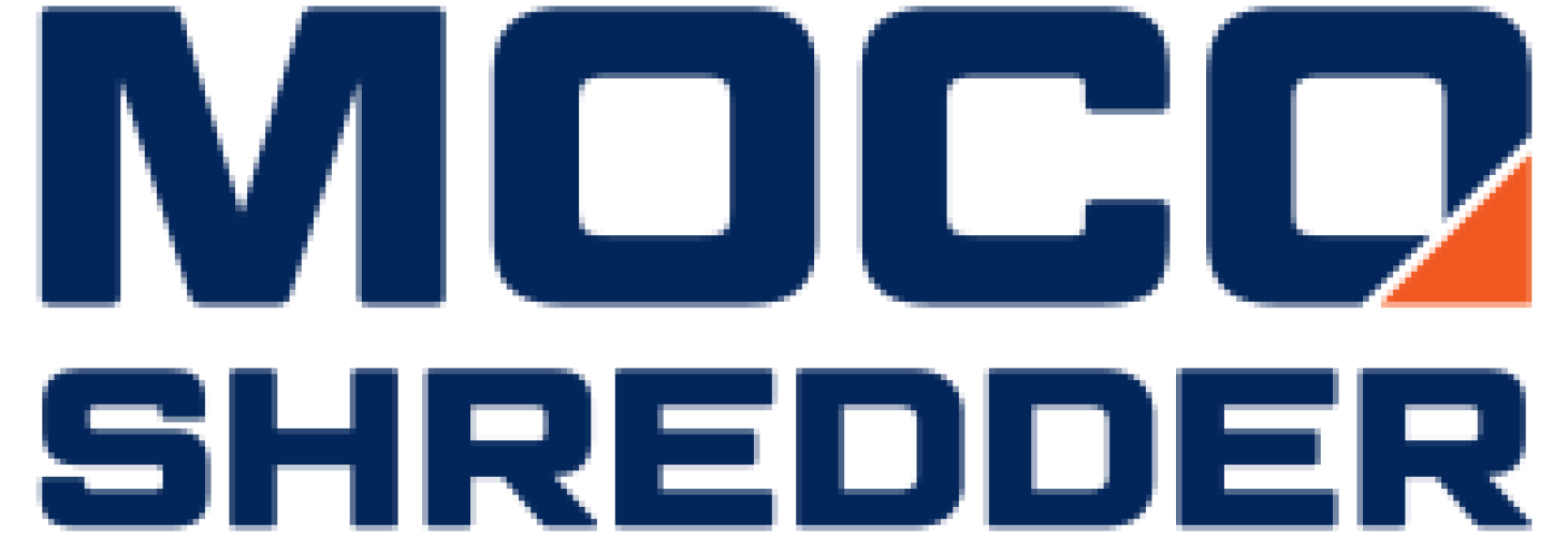 MOCO